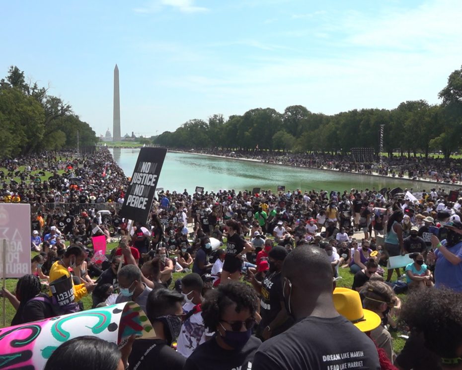 Clip0065.MXF.12_48_51_03.Still001